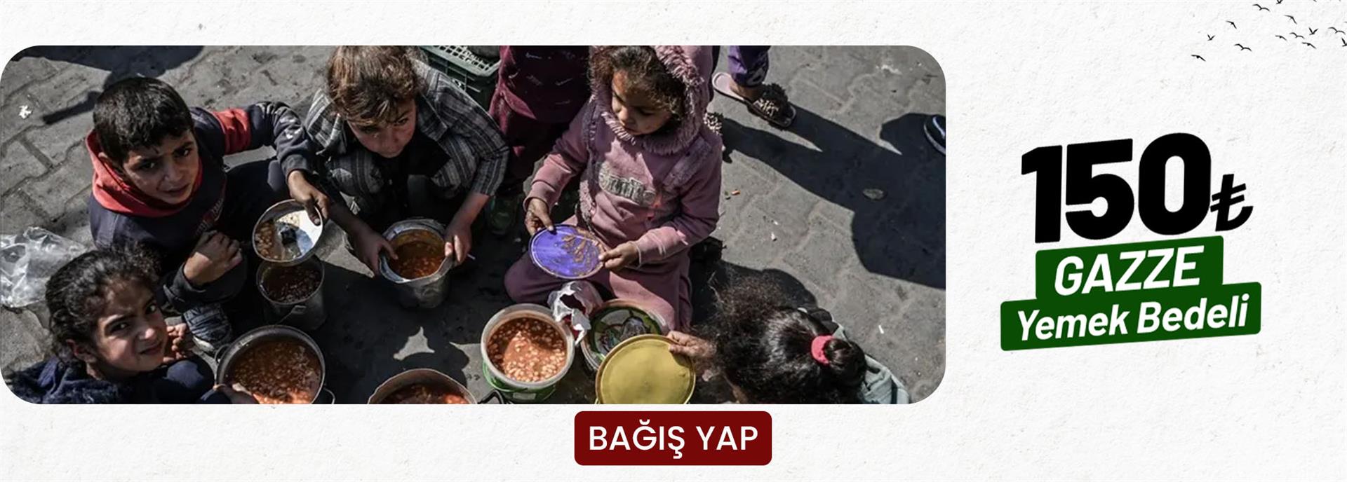 Eğitim
