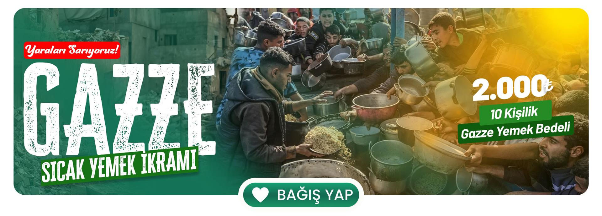 Eğitim