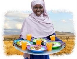 Test ürün