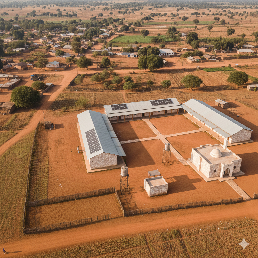 Kalıcı Eser Görseli