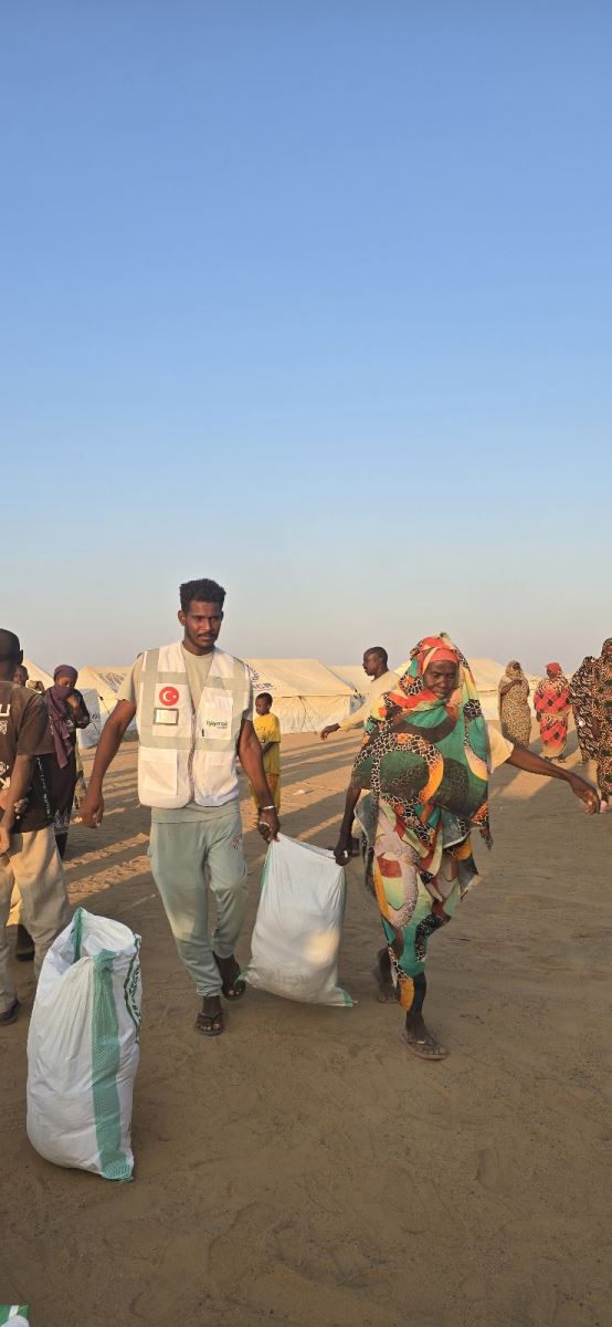 Hayıreli Sudan kumanya görseli 12