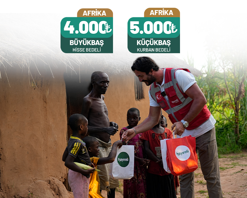 2025 vacip kurban sahadan görüntü 1