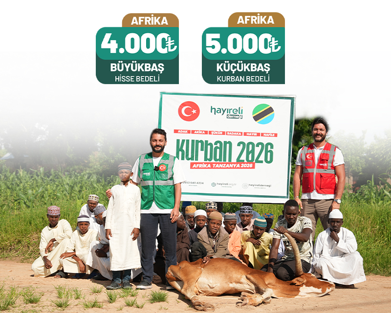 2025 vacip kurban galeri görsel 1