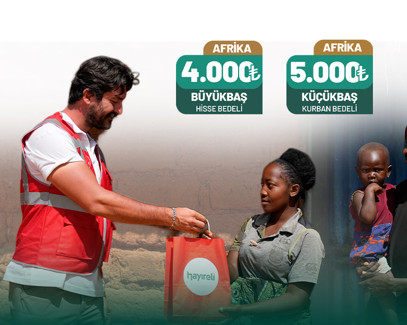 2025 vacip kurban galeri görsel 2