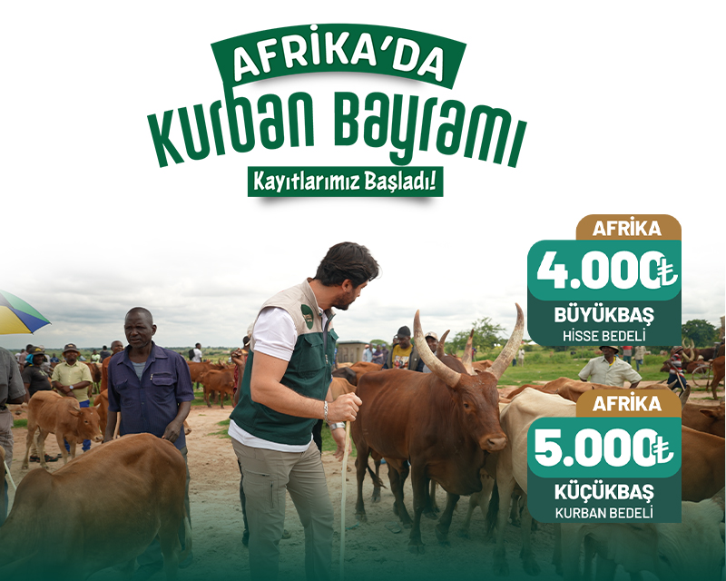 2025 vacip kurban galeri görsel 3