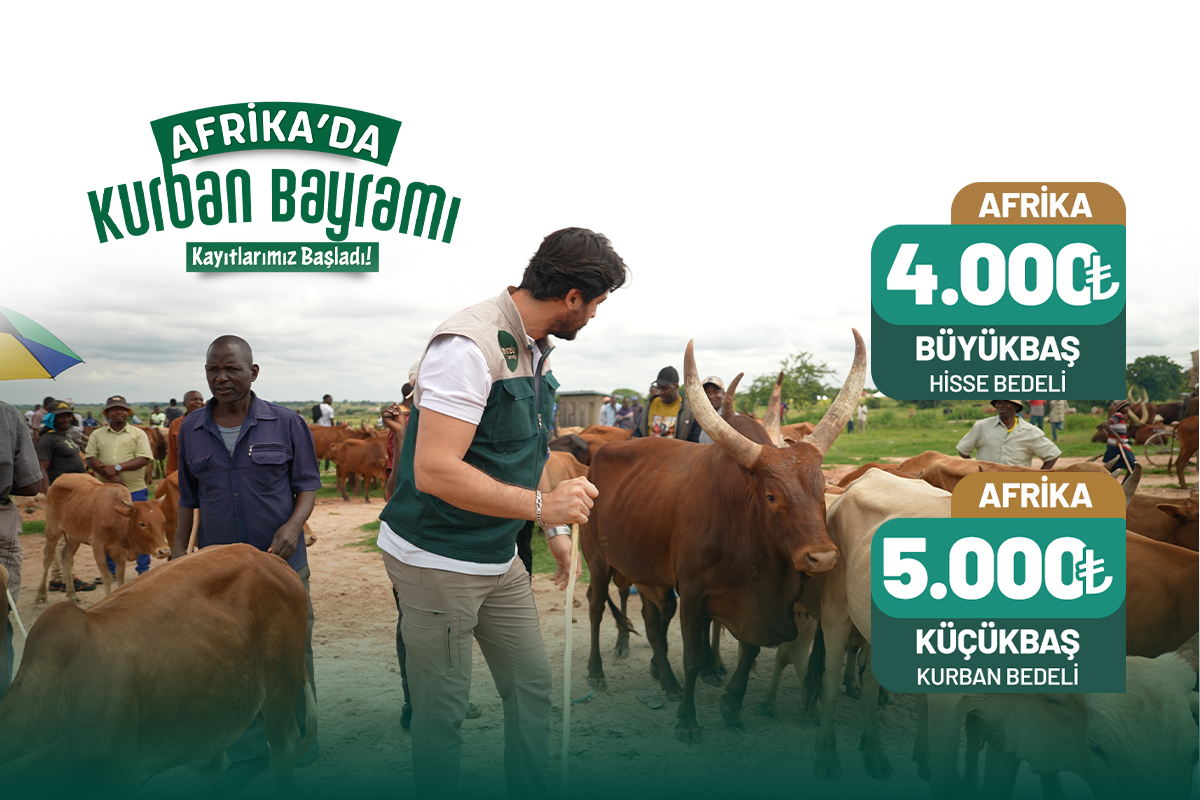 2025 vacip kurban sahadan görüntü 2