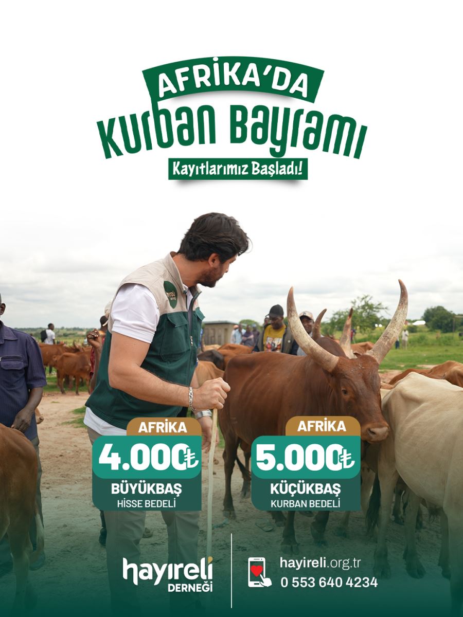 2025 vacip kurban sahadan görüntü 3