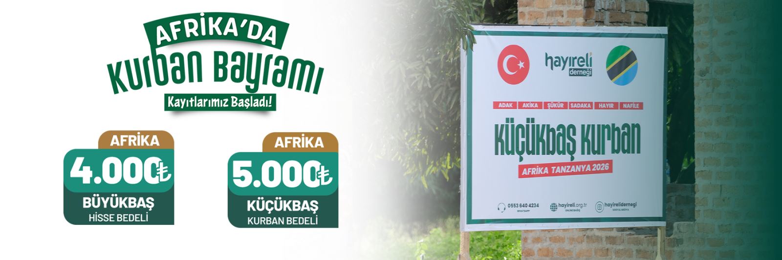 2026 vacip kurban hazırlıkları görseli