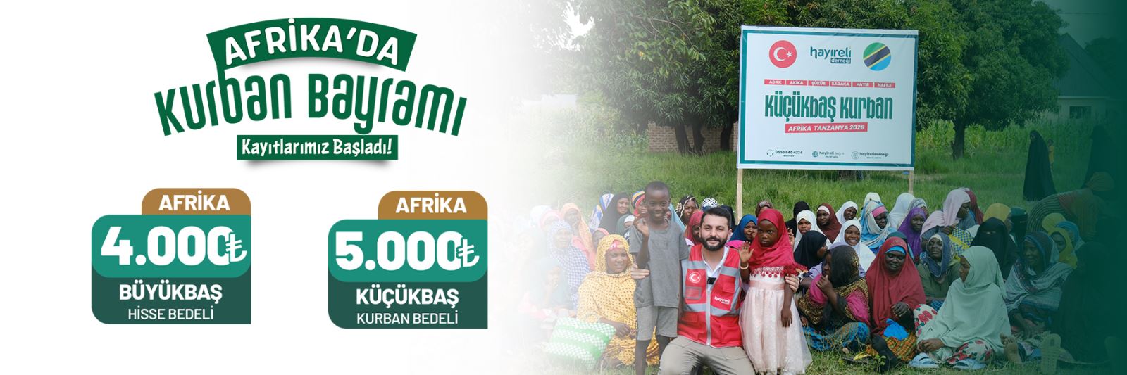 Vacip kurban galeri görsel 4