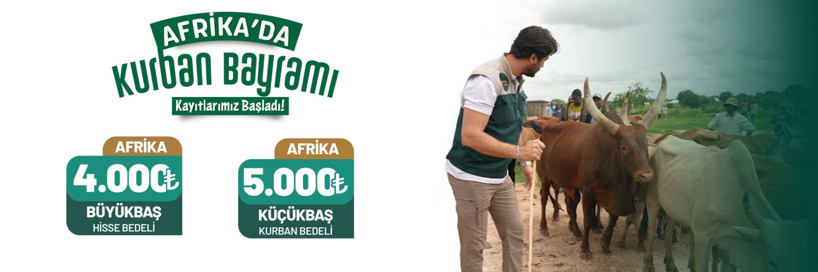 Vacip kurban galeri görsel 5