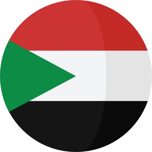 SUDAN
