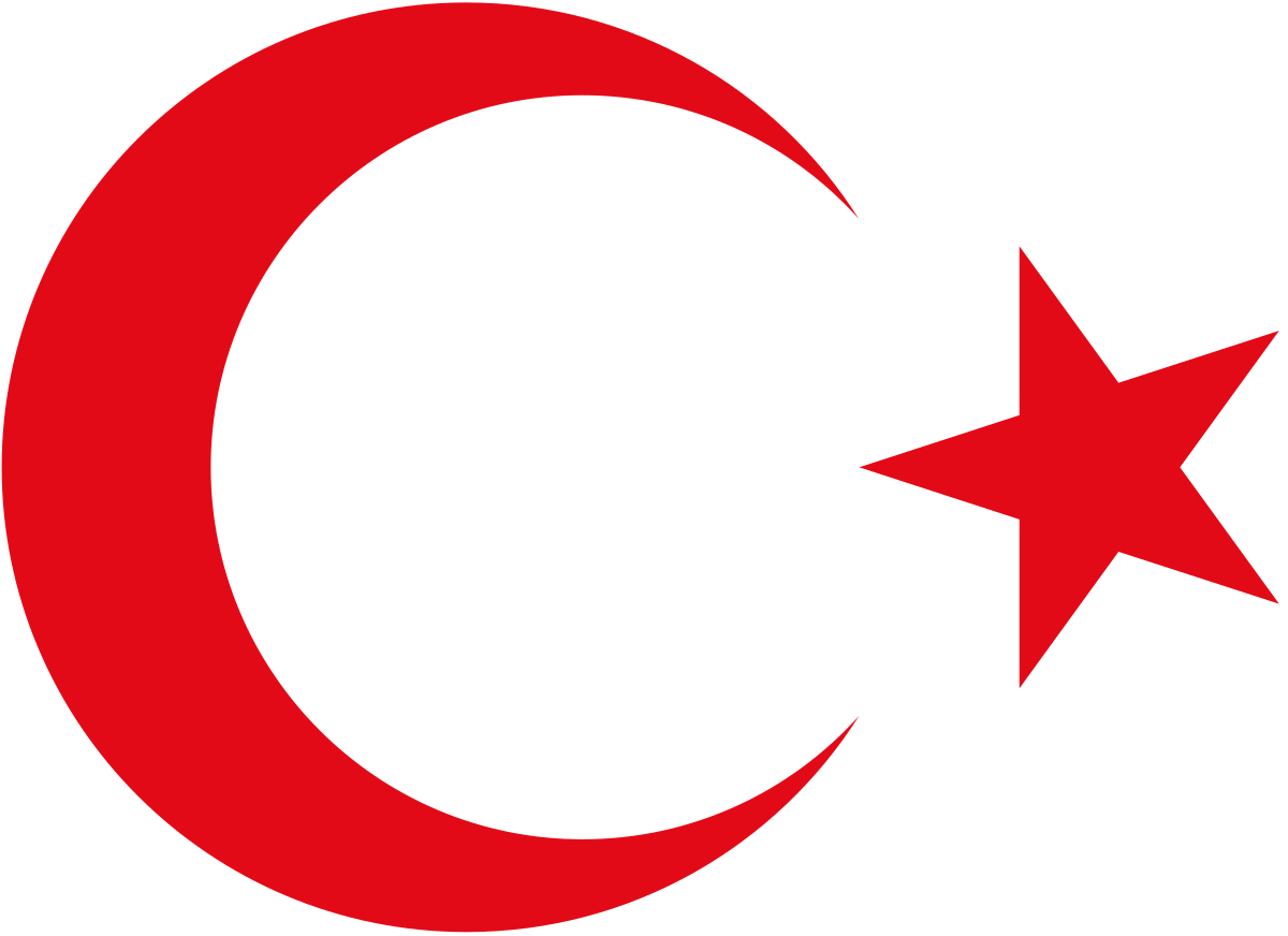 TÜRKİYE