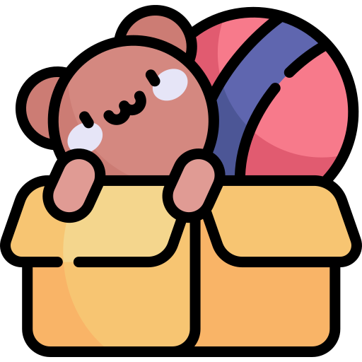 OYUNCAK