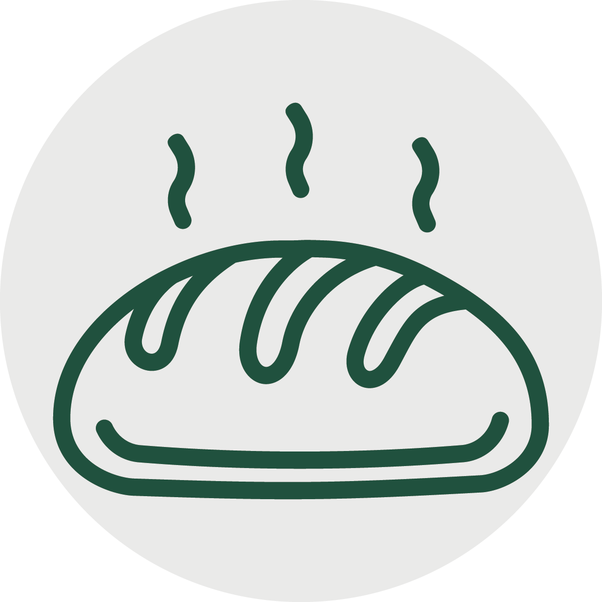 EKMEK
