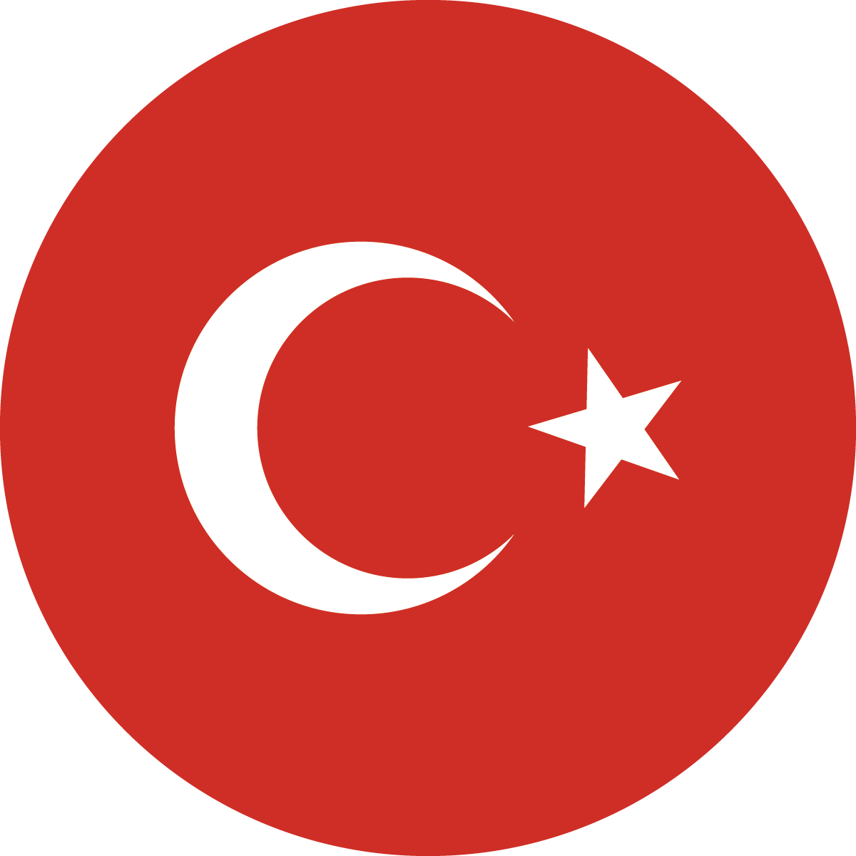 TÜRKİYE