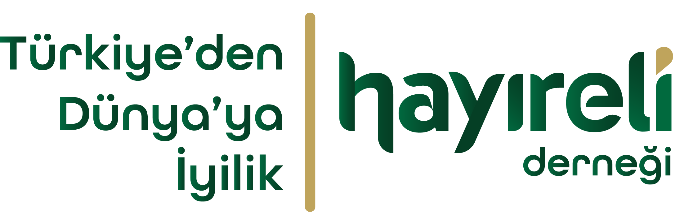 Hayıreli Derneği - 24 Saatte Kurban Kesimi